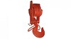 Крюковая подвеска КС-45717-1Р.62.500