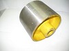 Шкив тормозной КС-3577.26.600-3