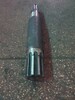 Вал механизма поворота ДЭК-251