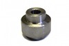 Шкив тормозной КС-2574-28.234