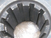 Шестерня редуктора поворота РДК-250 (m=12, z=14)