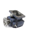 КОМ МП05-4202010 КамАЗ (КС-45717.14.100)