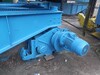 Лебедка крановая КБМ-401 П.20