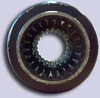 Шкив тормозной КС-35716-28.102