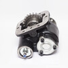 КОМ для КамАЗа P30KZP10503 с фланцем SP1300