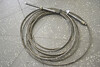 Канат выдвижения КС-55729В.63.200