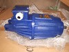 Гидротолкатель EB 50/50 C50, ЕВ 50/50 С 80