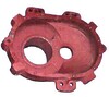 Верхняя часть корпуса КС-2574-28.181