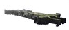 Балка КС-55713-1К.30.300