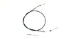 Трос газа L-1900mm WG9725570001 (WG9100576009)