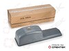 Поддон двигателя Евро-2 Shaanxi/Shacman/HOWO CK8436 Createk