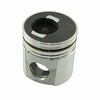 Поршень 6CT 3917707