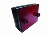 Подушка двигателя задняя M10 DONG FENG 10Z24-01030 LEO
