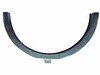 Полукольца коленвала WD618/WD12 61800010127/61800010130 LEO