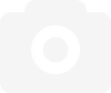 Шланг компрессора воздушный LEO