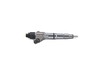 Форсунка BOSCH SHAANXI ЕВРО-4 WP10 612640080022 ОРИГИНАЛ