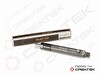 Форсунка Е-2 KBEL132P0 (179расп.) CREATEK