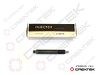 Форсунка KBEL132P110 (204 расп) CREATEK//CK- VG1560080305