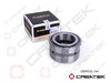 Подшипник КПП 16JS300 16JSS300T-1707109=16JS300-1707109, шт