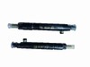 Форсунка Е-2 KBEL132P0 (180расп.) (LEO Trade) LEO100290A