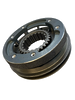 Синхронизатор делителя КПП Z=30/18 JAC/FAW 12JSD160T17071402