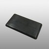Крышка КПП