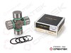 Крестовина карданного вала 62*160 AUTO-TECH (QUALITY ORIGINAL)