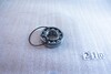 Подшипник КПП SHACMAN SHAANXI вала промежуточного шариковый OE