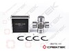 Крестовина 68*167 SHACMAN DONGFENG, шт