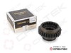 CREATEK Шестерня ведущая привода демультипликатора КПП HOWO/SHAANXI (FL18869)