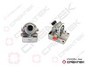 Кронштейн топливного фильтра PL420-B-16mm с помпой PL420-B-16mm, шт