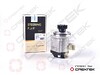 Насос ГУР WD615 8*4 DZ9100130009, шт