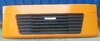 Кожух SHACMAN SHAANXI F2000 решетки радиатора OE