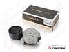 Ролик натяжной WD615;D10 VG2600060313 , шт
