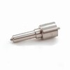 Распылитель форсунки DSLA148P042 Foton-1039