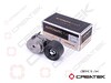 Ролик натяжной газовый двухцилиндровый WD12;WP12 612600061754 , шт