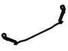 Торсион кабины (F2000,F3000,X3000)