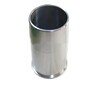 Гильза цилиндра d=120 дв.MC11.40-50 Howo T5G/Sitrak C7H MAX 200V012010417