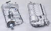 ТНВД 375.с.л. WD12/WD618 Евро-2 Shaanxi 612600081235 AVTO-TECH