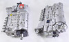 ТНВД дв.Cummins Евро-2 DongFeng C4930968 AVTO-TECH