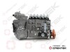 ТНВД WD615 Евро2 (371 л.с.) CREATEK \\ CK-612601087217