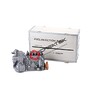 ТНВД SINOTRUK EURO II 290HP VG1560080021, шт