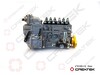 ТНВД WD615 Howo 336 л.с. Евро-2 CK8518 Createk