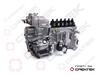 ТНВД WD10G220 короткий 612601080575, шт