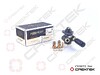 Насос ТННД ручной подкачки WD615/WD10 SDLG CK8672 Createk