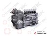 ТНВД 336 л.с. WD12/WD618 Евро-2 Shaanxi CK8759 Createk