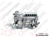 ТНВД WР10 290 л.с.Евро-3 Shaanxi CK8941 Createk