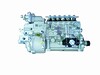 ТНВД WP10.380л.с 612601080457 LEO