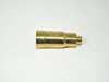 Стакан форсунки L-70mm CA6DM2-42E4 FAW Евро-4