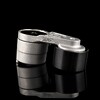 Натяжитель ремня дв.Yuchai YC6L310-50/YC6L280N-52/YC6J220-50 LMEMС-1002450